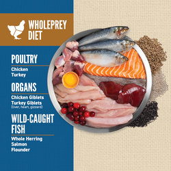 null - Product thumbnail 4.0